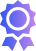 student image