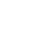 student image