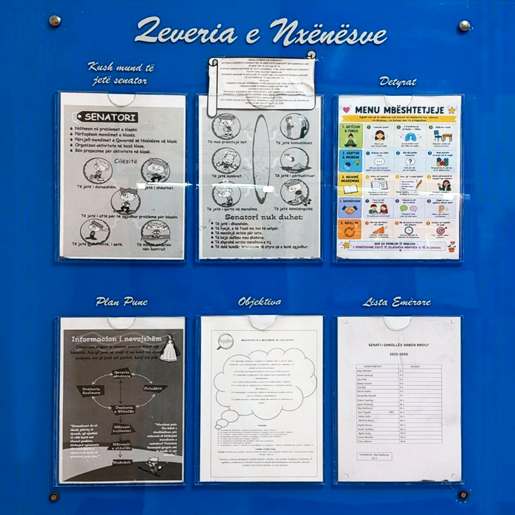 photos 1024x1024-3